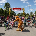 Velobrauciens 2023 20